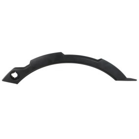 Compre Alargamento, guarda-lamas da COS.PEL 207.13205 a um preço baixo por 90,88 €