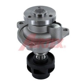 Achetez des Pompe à eau de chez AIRTEX en ligne pour StreetKA Cabriolet (RL2) à prix modérés