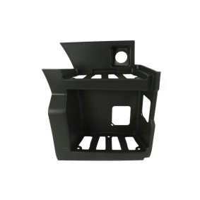Compre Estribo da COS.PEL 307.13104 a um preço baixo por 249,50 €