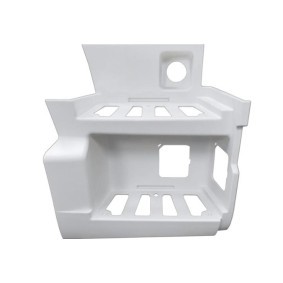 Compre Estribo da COS.PEL 307.16102 a um preço baixo por 276,82 €