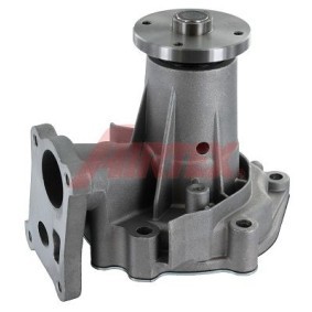 Compre Bomba de água da AIRTEX 1855 a um preço baixo por 70,47 €