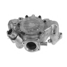 Compre Bomba de água da AIRTEX 5063 a um preço baixo por 278,21 €