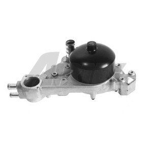 Compre Bomba de água da AIRTEX 5081 a um preço baixo por 129,75 €