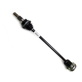 Köp Drivaxel av EURODRIVELINE PO-342 till det låga priset 5431,04 kr