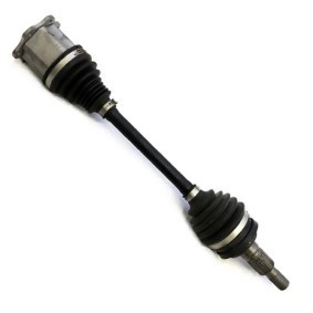 Köp Drivaxel av EURODRIVELINE VW-330 till det låga priset 1613,09 kr