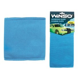 Osta Mikrokuituliina WINSO:llä 150230 edullisesti hintaan 2,37 €