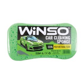 Osta Autosieni WINSO:llä 151400 edullisesti hintaan 3,47 €