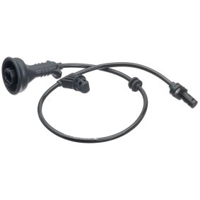 ABS-Sensor 24.0710-2206.3 von ATE günstig für 79,56 € online kaufen