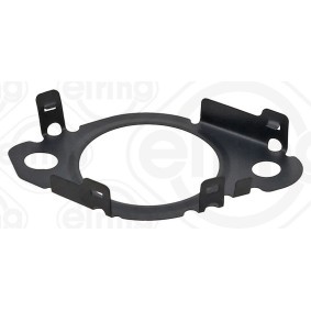 Acquista Guarnizione valvola egr da ELRING online per GLC SUV (X254) a prezzi moderati
