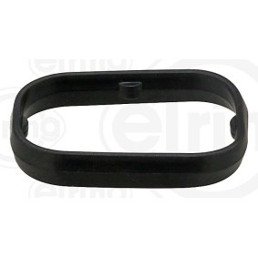 Dichtung, Ölkühler 588.170 von ELRING günstig für 4,69 € online kaufen
