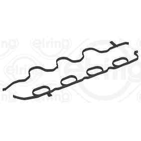 Comprar Juego de juntas, tapa de culata de cilindro de ELRING B73.390 a bajo precio de 24,01 €