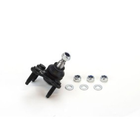 Traggelenk des Herstellers CONTITECH - Originalware Artikelnummer: SUG1003