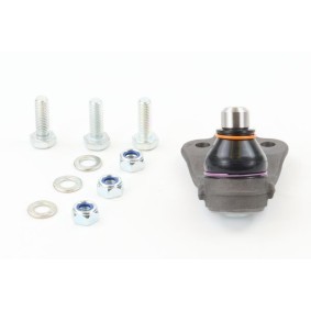Traggelenk des Herstellers CONTITECH - Originalware Artikelnummer: SUG1057
