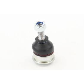 Traggelenk des Herstellers CONTITECH - Originalware Artikelnummer: SUG1099