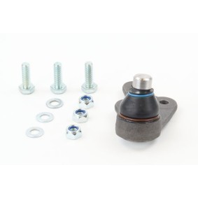 Traggelenk des Herstellers CONTITECH - Originalware Artikelnummer: SUG1122