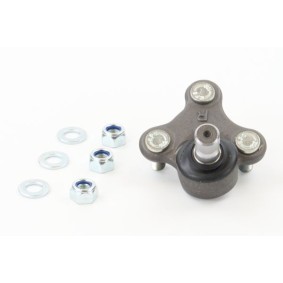 Traggelenk des Herstellers CONTITECH - Originalware Artikelnummer: SUG1140