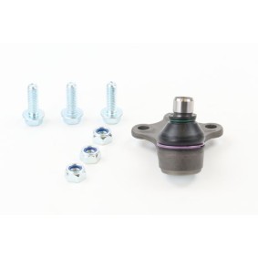 Traggelenk des Herstellers CONTITECH - Originalware Artikelnummer: SUG1152