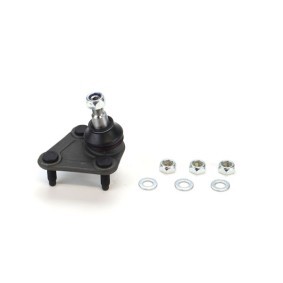 Traggelenk des Herstellers CONTITECH - Originalware Artikelnummer: SUG1157