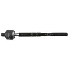 Compre Rótula axial de dirección de LEMFÖRDER online para X6 (G06, F96) a precios moderados