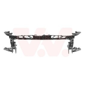 Acquista Pannellatura anteriore da VAN WEZEL 2960668 a buon mercato per soli 244,10 €