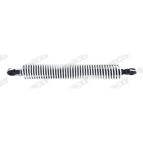 Heckklappendämpfer ML6594 von MONROE günstig für 30,98 € online kaufen