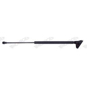 Comprar Amortiguador de maletero de MONROE ML6596 a bajo precio de 21,13 €