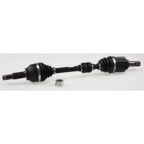 Antriebswelle GKND12102 von LÖBRO günstig für 159,90 € online kaufen