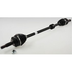 Antriebswelle GKND12154 von LÖBRO günstig für 188,47 € online kaufen