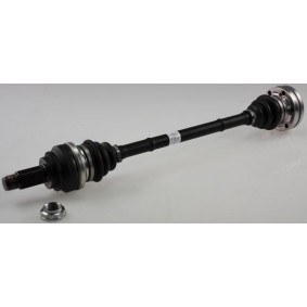 Antriebswelle GKND12367 von LÖBRO günstig für 221,06 € online kaufen