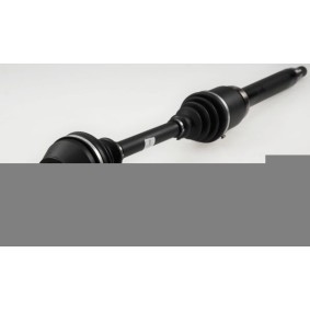 Antriebswelle GKND12989 von LÖBRO günstig für 175,72 € online kaufen