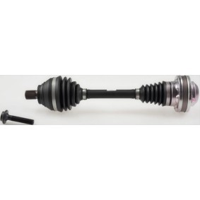 Antriebswelle GKND13038 von LÖBRO günstig für 155,04 € online kaufen
