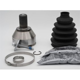Achetez des Jeu de joints, arbre de transmission LÖBRO GKNJ20613 à prix pour 145,32 €
