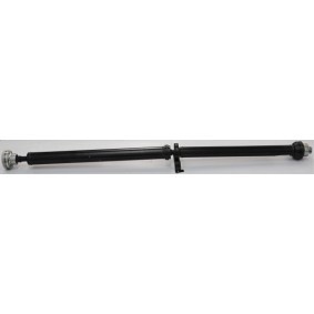 Acquista Albero trasmissione da LÖBRO GKNP20150 a buon mercato per soli 436,18 €