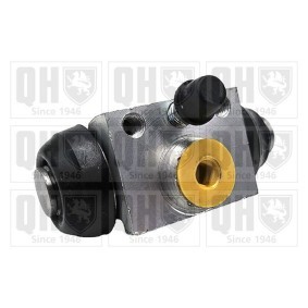 Acquista Cilindretto freno da QUINTON HAZELL BWC3841 a buon mercato per soli 48,19 €