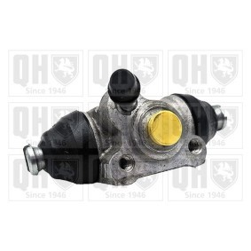 Acquista Cilindretto freno da QUINTON HAZELL BWC3842 a buon mercato per soli 32,58 €