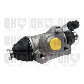 Acquista Cilindretto freno da QUINTON HAZELL BWC3843 a buon mercato per soli 24,29 €