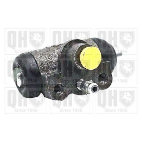 Acquista Cilindretto freno da QUINTON HAZELL BWC3846 a buon mercato per soli 74,85 €