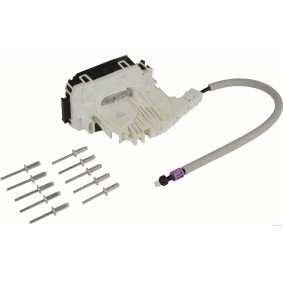 Türschloß 73100079 von HERTH+BUSS ELPARTS günstig für 90,11 € online kaufen
