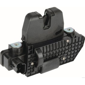 Compre Fechadura da tampa da bagageira da HERTH+BUSS ELPARTS 73200012 a um preço baixo por 60,82 €