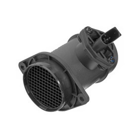 Luftmassenmesser (LMM) 2803550125302 von VDO günstig für 47,08 € online kaufen