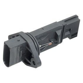 Luftmassenmesser (LMM) 2803550126302 von VDO günstig für 61,93 € online kaufen
