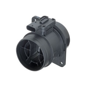 Luftmassenmesser (LMM) für MAZDA von VDO