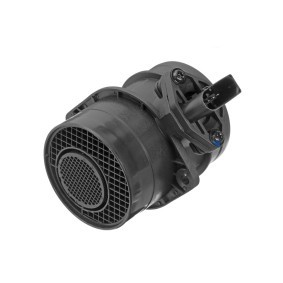 Luftmassenmesser (LMM) für MITSUBISHI von VDO