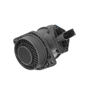 Luftmassenmesser (LMM) für PORSCHE von VDO