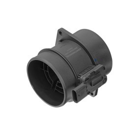 Luftmassenmesser (LMM) 2803550136302 von VDO günstig für 142,05 € online kaufen