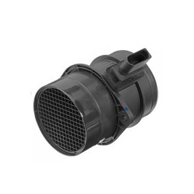 Luftmassenmesser (LMM) 2803550137302 von VDO günstig für 85,65 € online kaufen