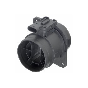 Luftmassenmesser (LMM) 2803550139302 von VDO günstig für 74,85 € online kaufen