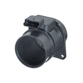 Luftmassenmesser (LMM) für MITSUBISHI von VDO