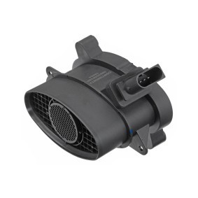 Compre Medidor de massa de ar da VDO 2803550160302 a um preço baixo por 65,34 €