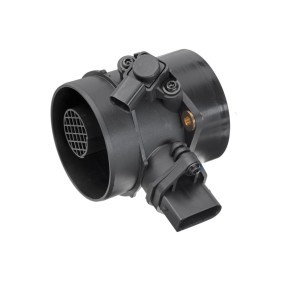 Luftmassenmesser (LMM) 2803550163302 von VDO günstig für 71,98 € online kaufen